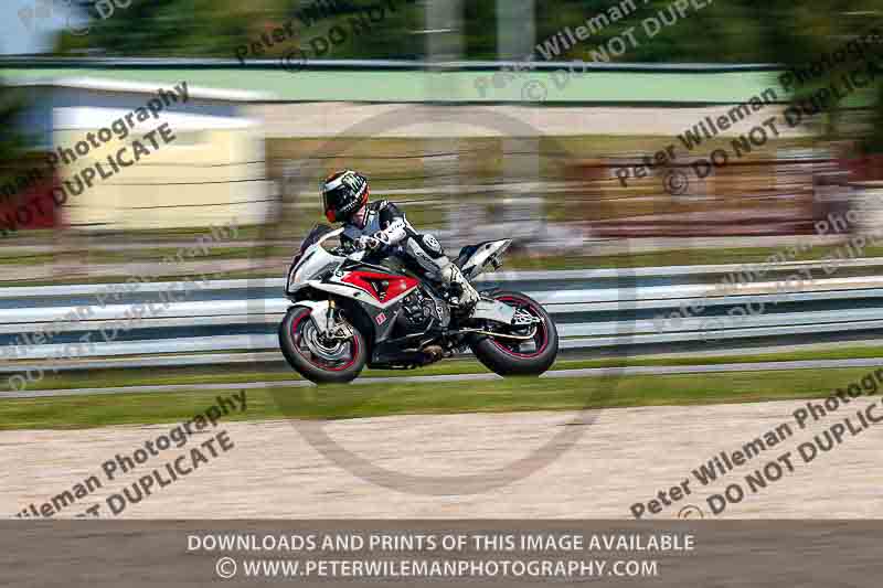 Brno;event digital images;motorbikes;no limits;peter wileman photography;trackday;trackday digital images